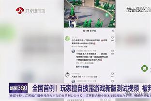 开云官网注册登录入口网址查询